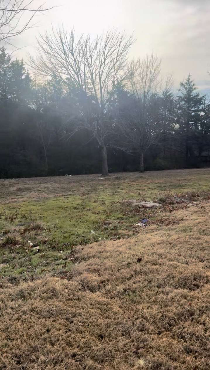 0.3 Acres of Residential Land for Sale in Denison, Texas