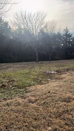 0.3 Acres of Residential Land for Sale in Denison, Texas