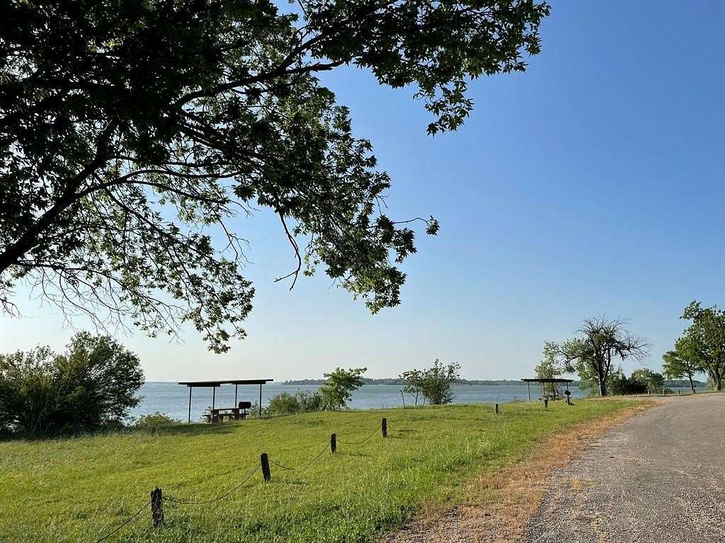 0.12 Acres of Residential Land for Sale in Wylie, Texas