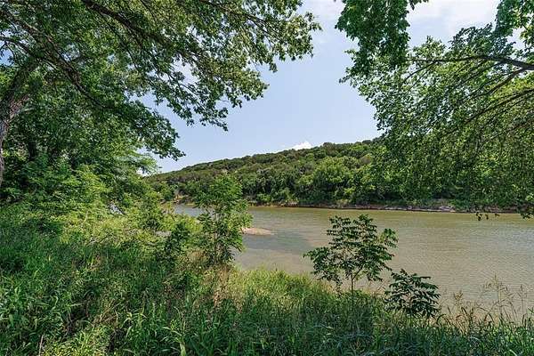 1.9 Acres of Residential Land for Sale in Granbury, Texas