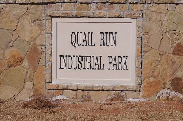3 Acres of Mixed-Use Land for Lease in Wheeler, Texas