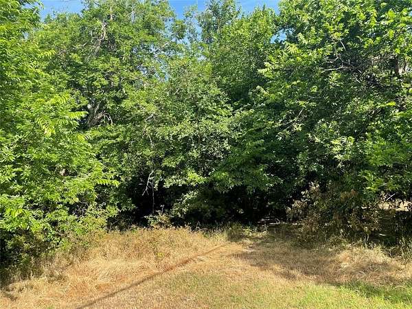0.5 Acres of Land for Sale in Waxahachie, Texas