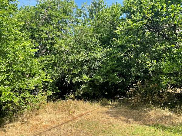 0.5 Acres of Land for Sale in Waxahachie, Texas