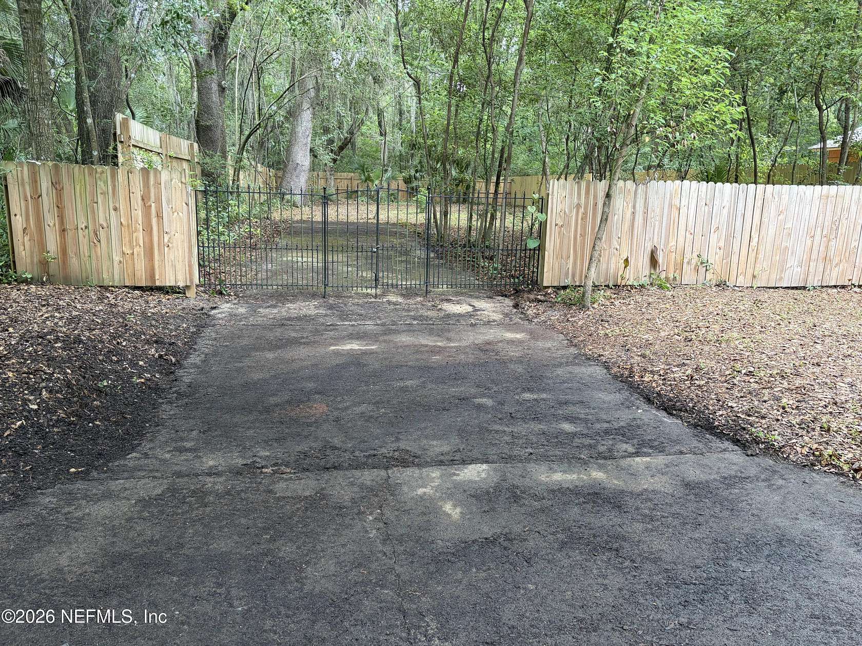 0.16 Acres of Residential Land for Sale in Gainesville, Florida