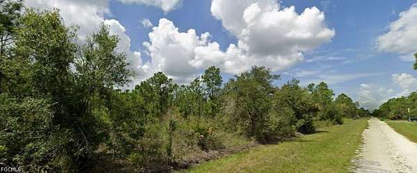 0.33 Acres of Land for Sale in Punta Gorda, Florida