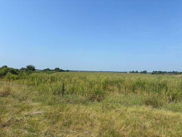 128 Acres of Agricultural Land for Sale in Stuttgart, Arkansas