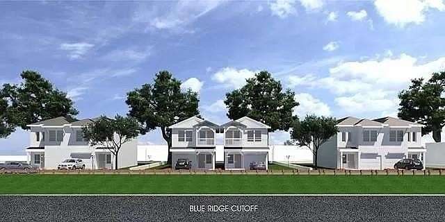0.3 Acres of Residential Land for Sale in Kansas City, Missouri