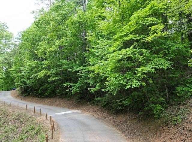 0.3 Acres of Land for Sale in Robbinsville, North Carolina