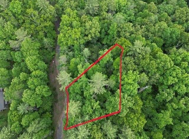 0.3 Acres of Land for Sale in Robbinsville, North Carolina