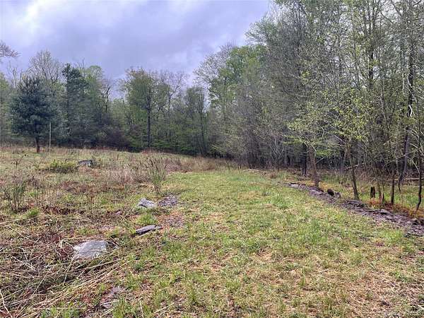 6 Acres of Residential Land for Sale in Woodridge, New York
