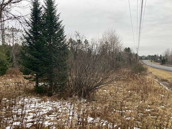139 Acres of Recreational & Residential Land for Sale in Cold Brook, New York