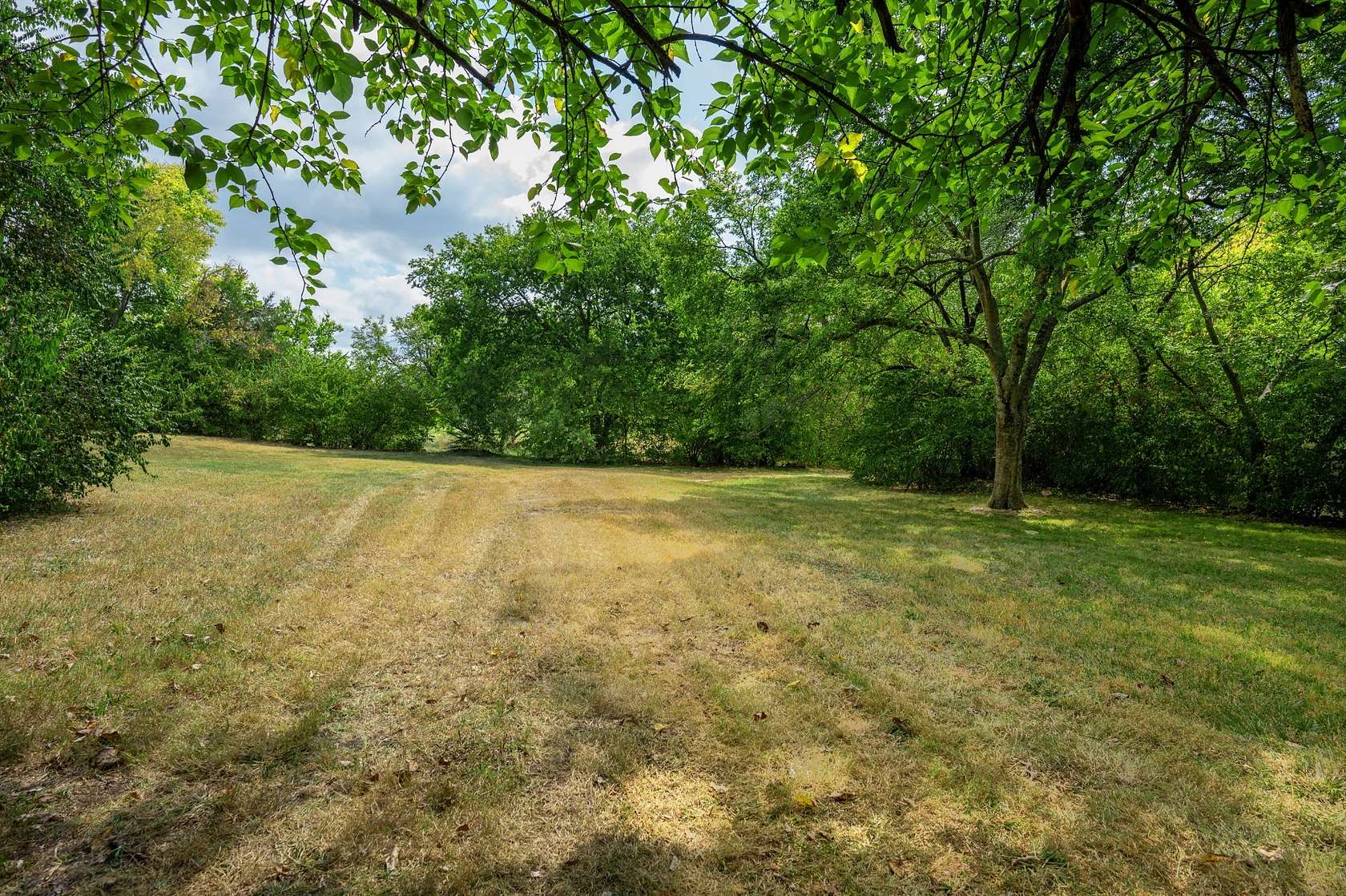 0.37 Acres of Residential Land for Sale in Lebanon, Tennessee