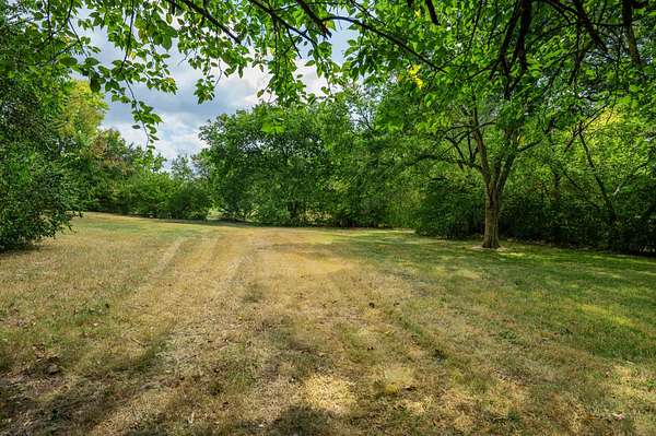 0.37 Acres of Residential Land for Sale in Lebanon, Tennessee