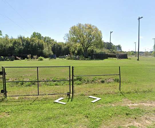 0.23 Acres of Residential Land for Sale in Ladson, South Carolina
