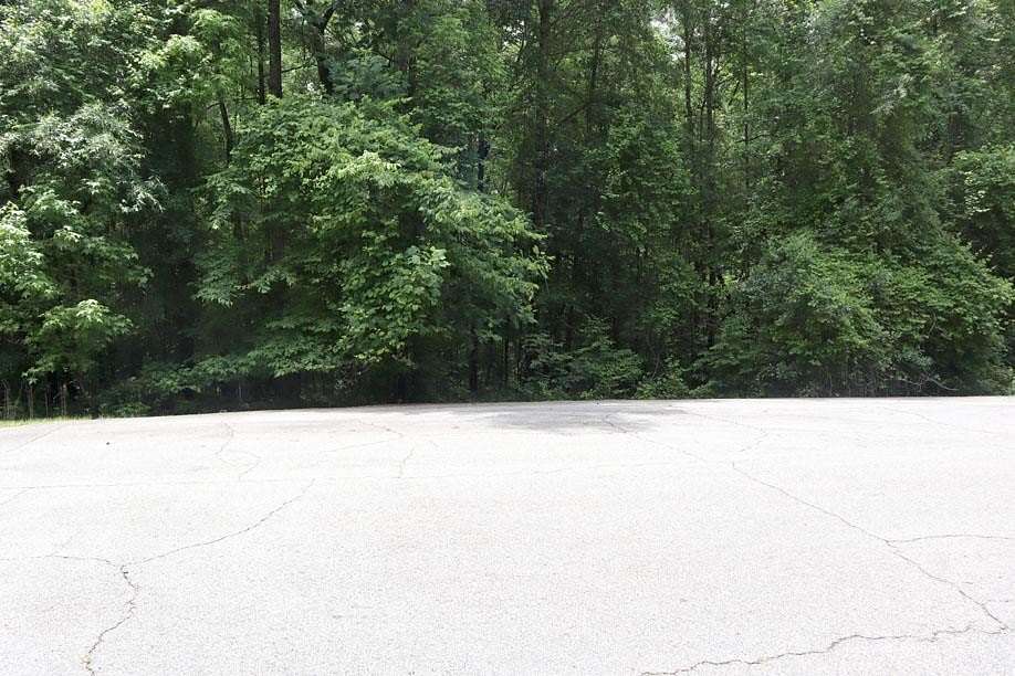 0.87 Acres of Land for Sale in Sparta, Georgia