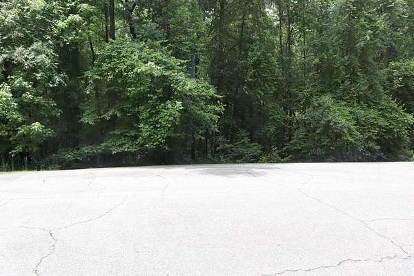 0.87 Acres of Land for Sale in Sparta, Georgia