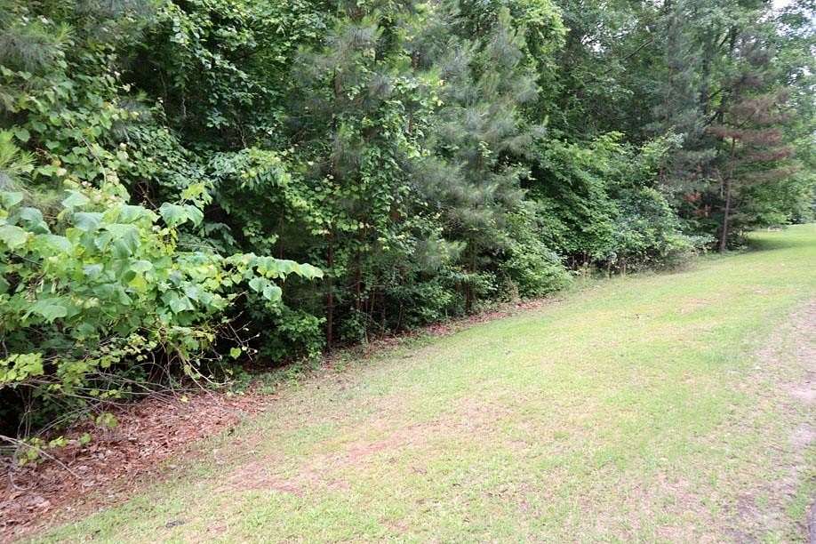 0.74 Acres of Land for Sale in Sparta, Georgia