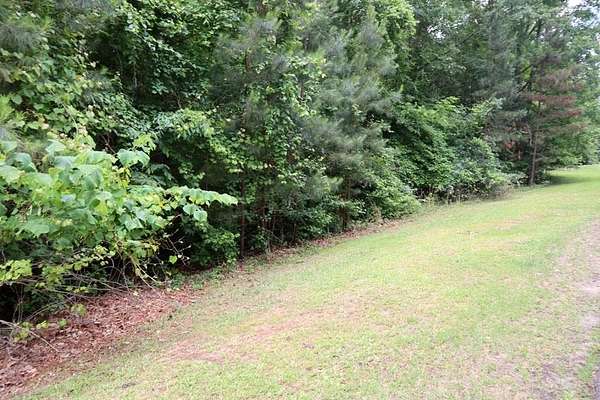 0.74 Acres of Land for Sale in Sparta, Georgia
