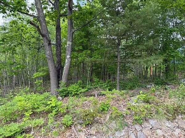 2 Acres of Land for Sale in Pittston, Maine