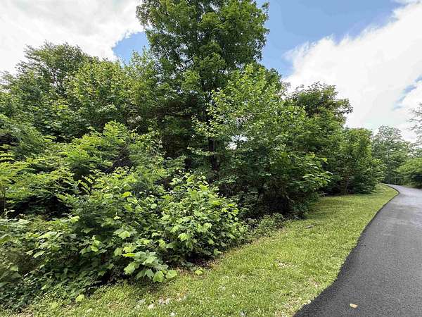 2 Acres of Residential Land for Sale in Barboursville, West Virginia