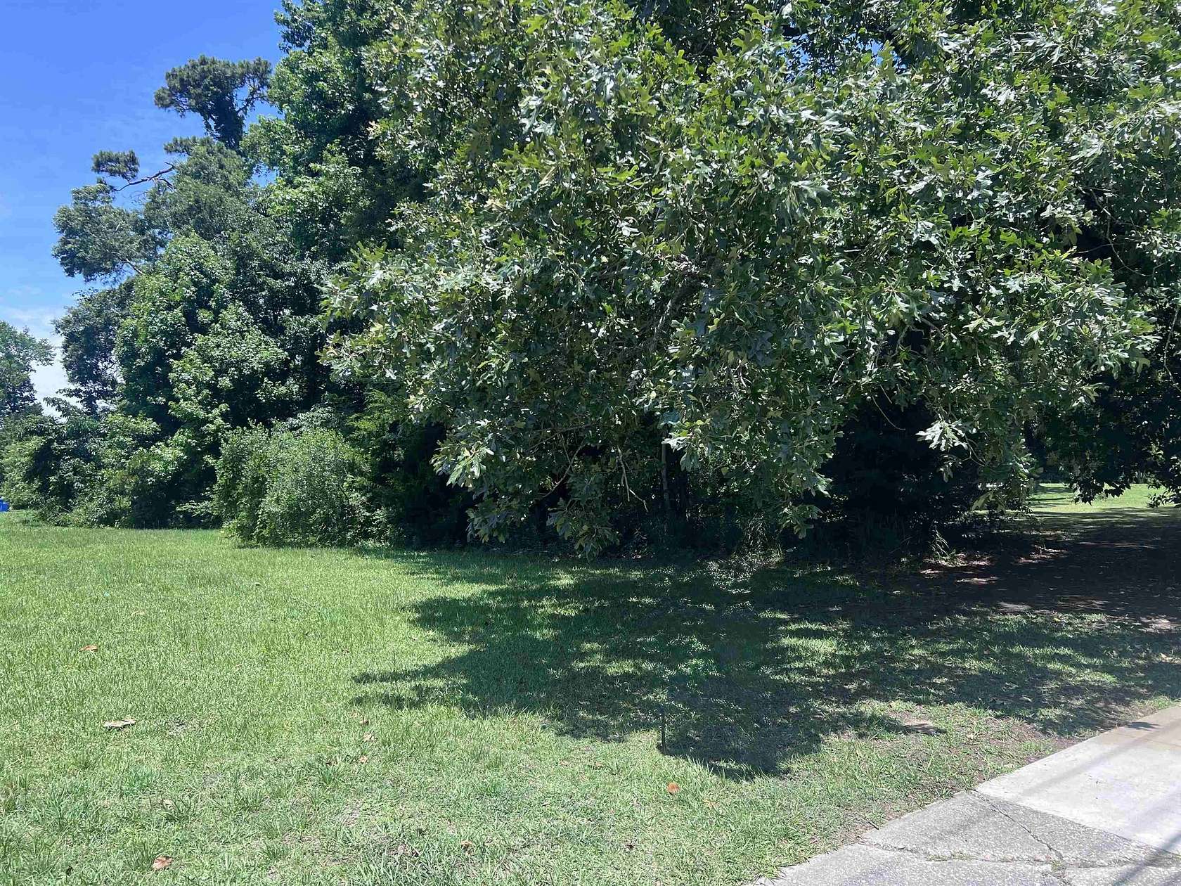 0.15 Acres of Residential Land for Sale in Myrtle Beach, South Carolina