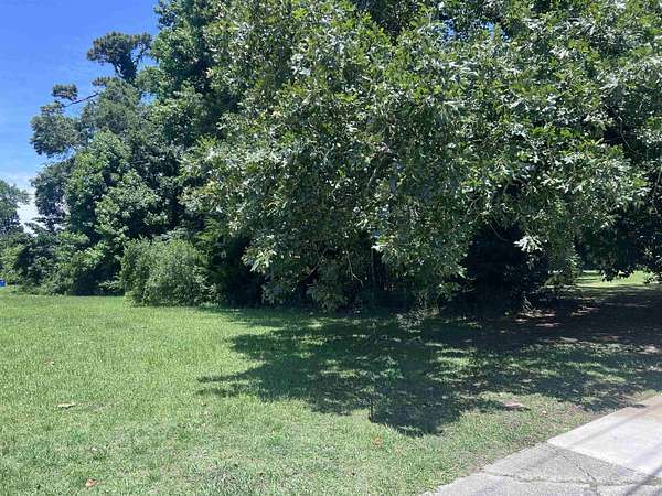 0.15 Acres of Residential Land for Sale in Myrtle Beach, South Carolina