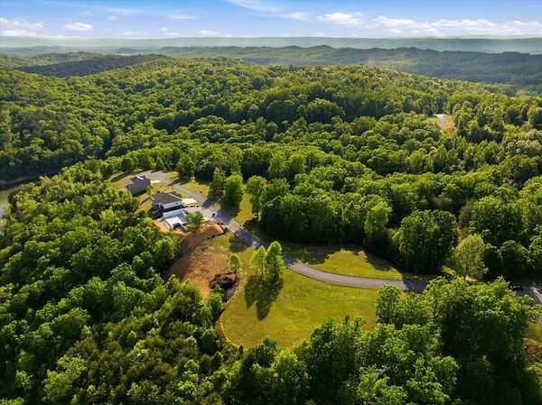 1.7 Acres of Residential Land for Sale in Spring City, Tennessee