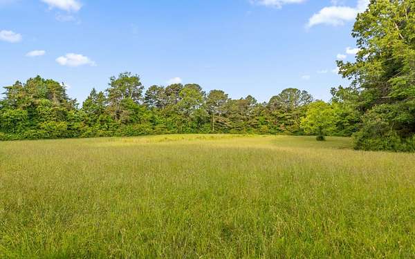 33.4 Acres of Land for Sale in Ooltewah, Tennessee