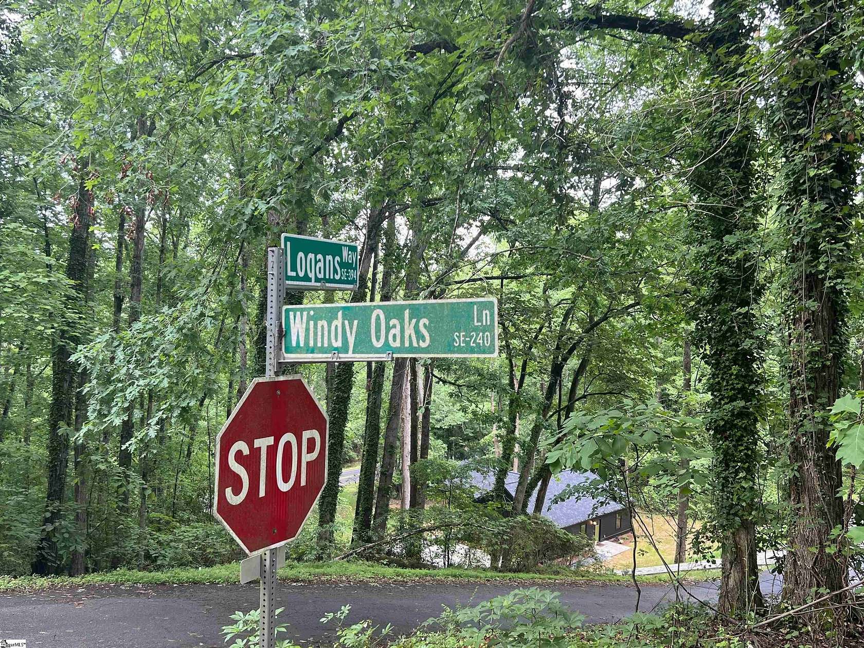 0.95 Acres of Residential Land for Sale in Seneca, South Carolina