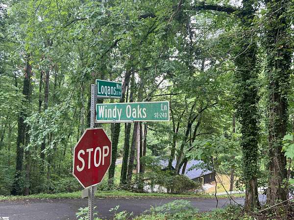 0.95 Acres of Residential Land for Sale in Seneca, South Carolina