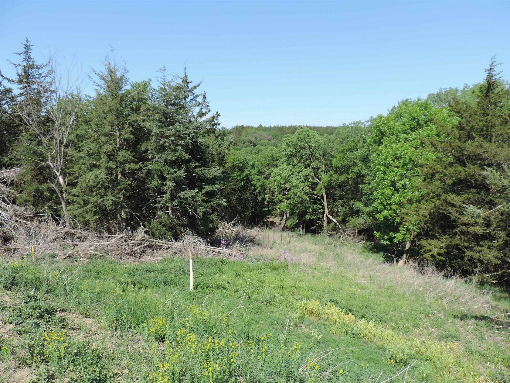 2.86 Acres of Land for Sale in Yankton, South Dakota