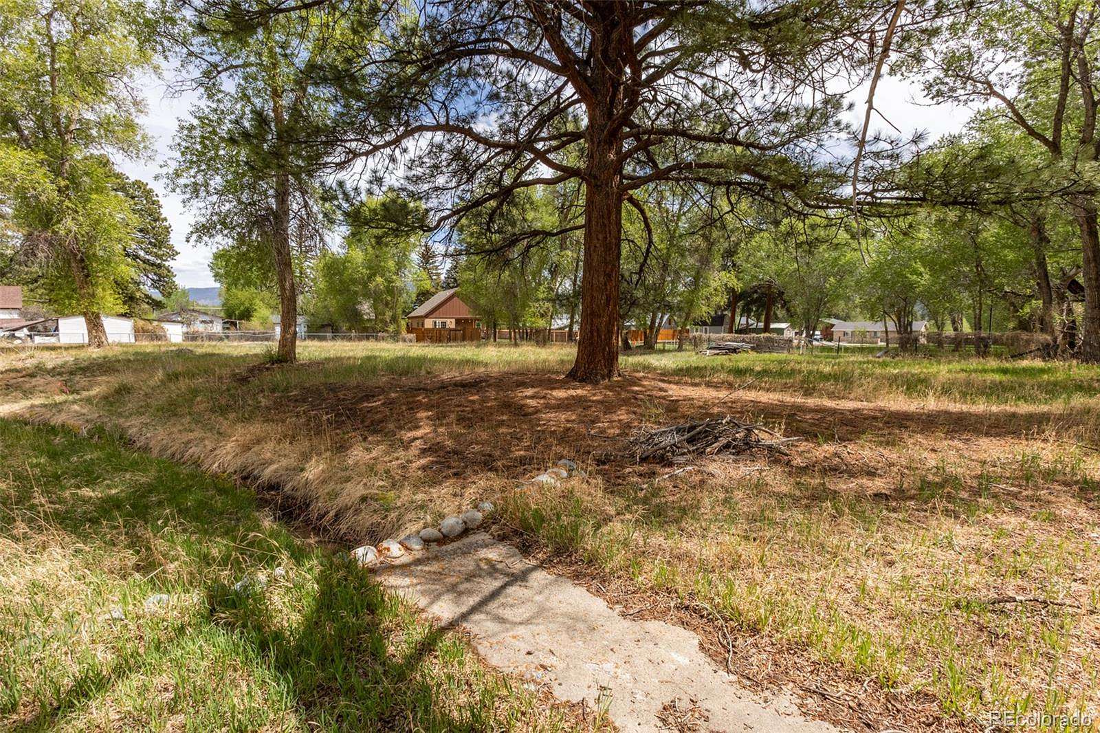 0.57 Acres of Residential Land for Sale in Buena Vista, Colorado