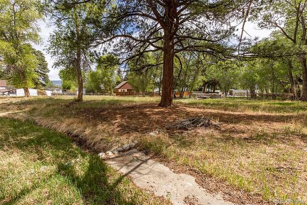 0.57 Acres of Residential Land for Sale in Buena Vista, Colorado