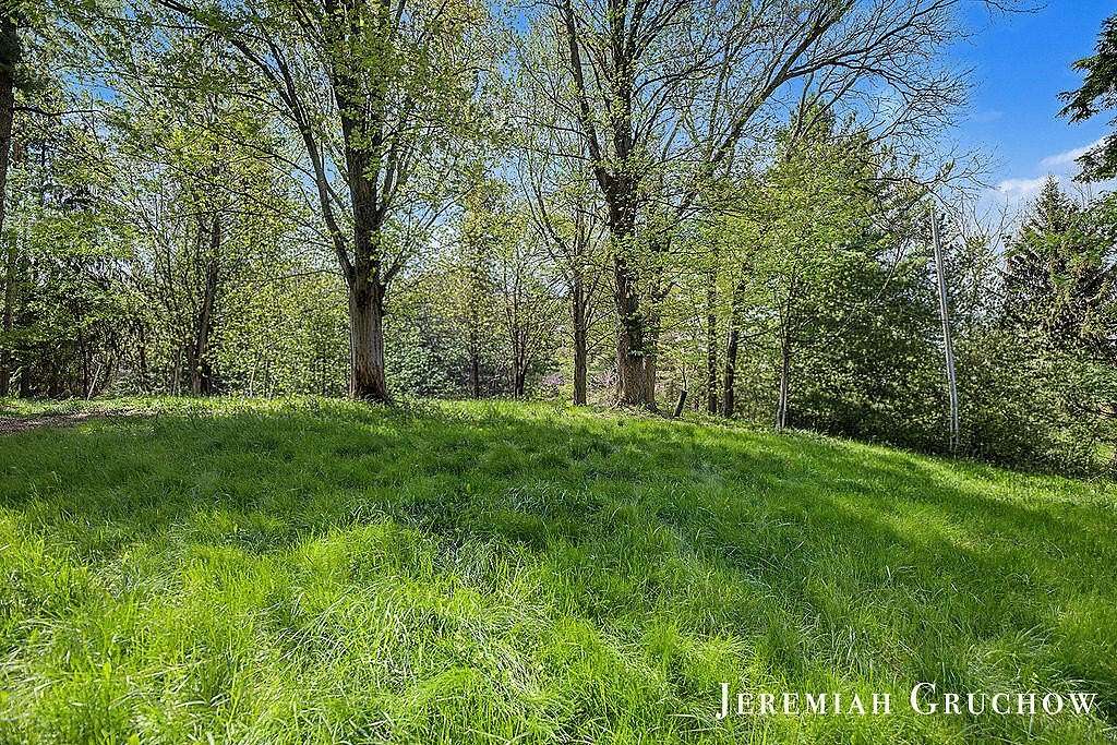 1.4 Acres of Land for Sale in Ada, Michigan