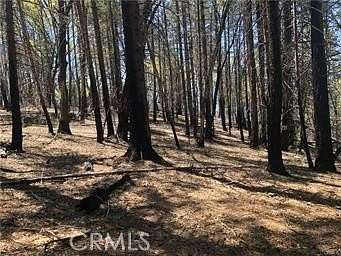 54.3 Acres of Recreational Land for Sale in Lucerne, California