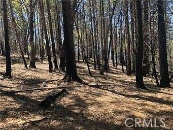 54.3 Acres of Recreational Land for Sale in Lucerne, California