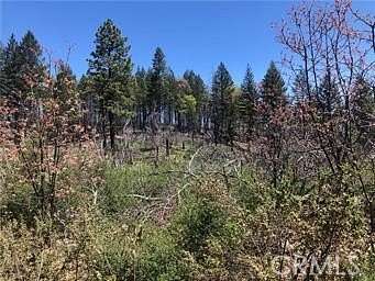 71.8 Acres of Recreational & Residential Land for Sale in Lucerne, California