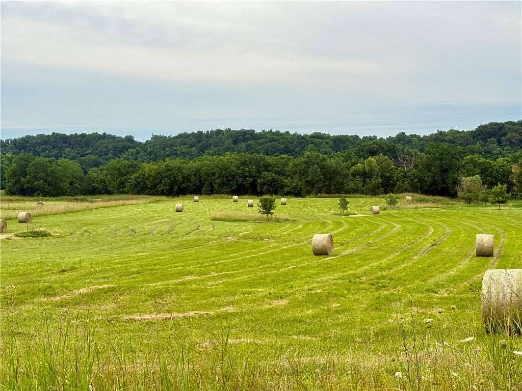 7.59 Acres of Residential Land for Sale in Springdale, Arkansas