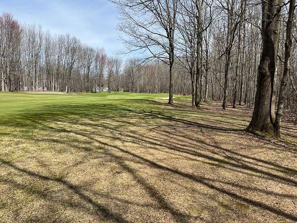 Land for Sale in Houghton Lake, Michigan