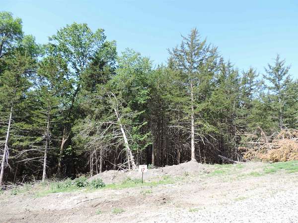 2.84 Acres of Land for Sale in Yankton, South Dakota