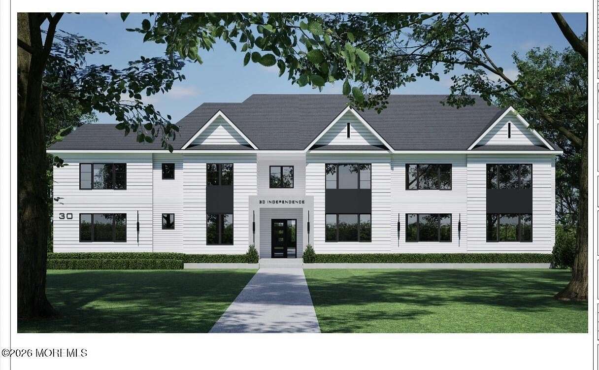 Land for Sale in Lakewood, New Jersey