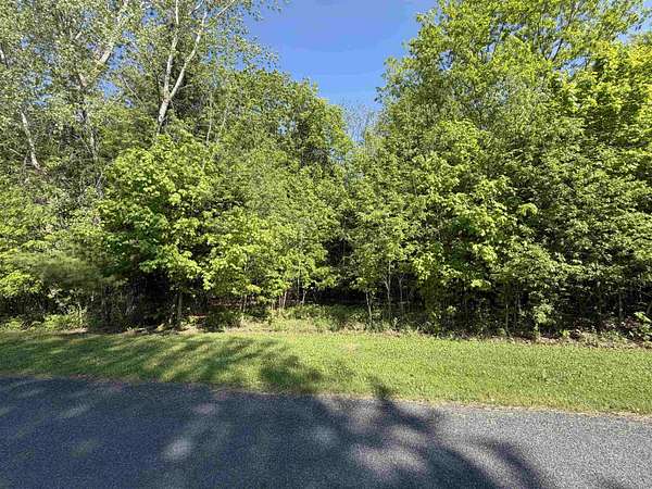 2.43 Acres of Residential Land for Sale in Wrightstown, Wisconsin