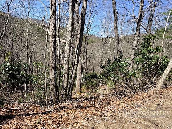 2 Acres of Residential Land for Sale in West Jefferson, North Carolina
