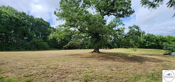 Residential Land for Sale in Warsaw, Missouri
