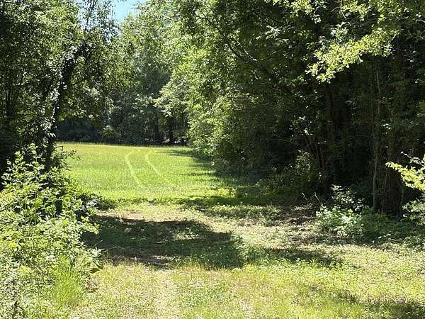 0.53 Acres of Residential Land for Sale in Gaffney, South Carolina
