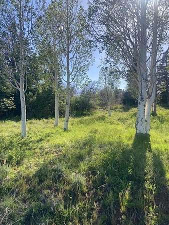 1 Acre of Residential Land for Sale in Kanarraville, Utah