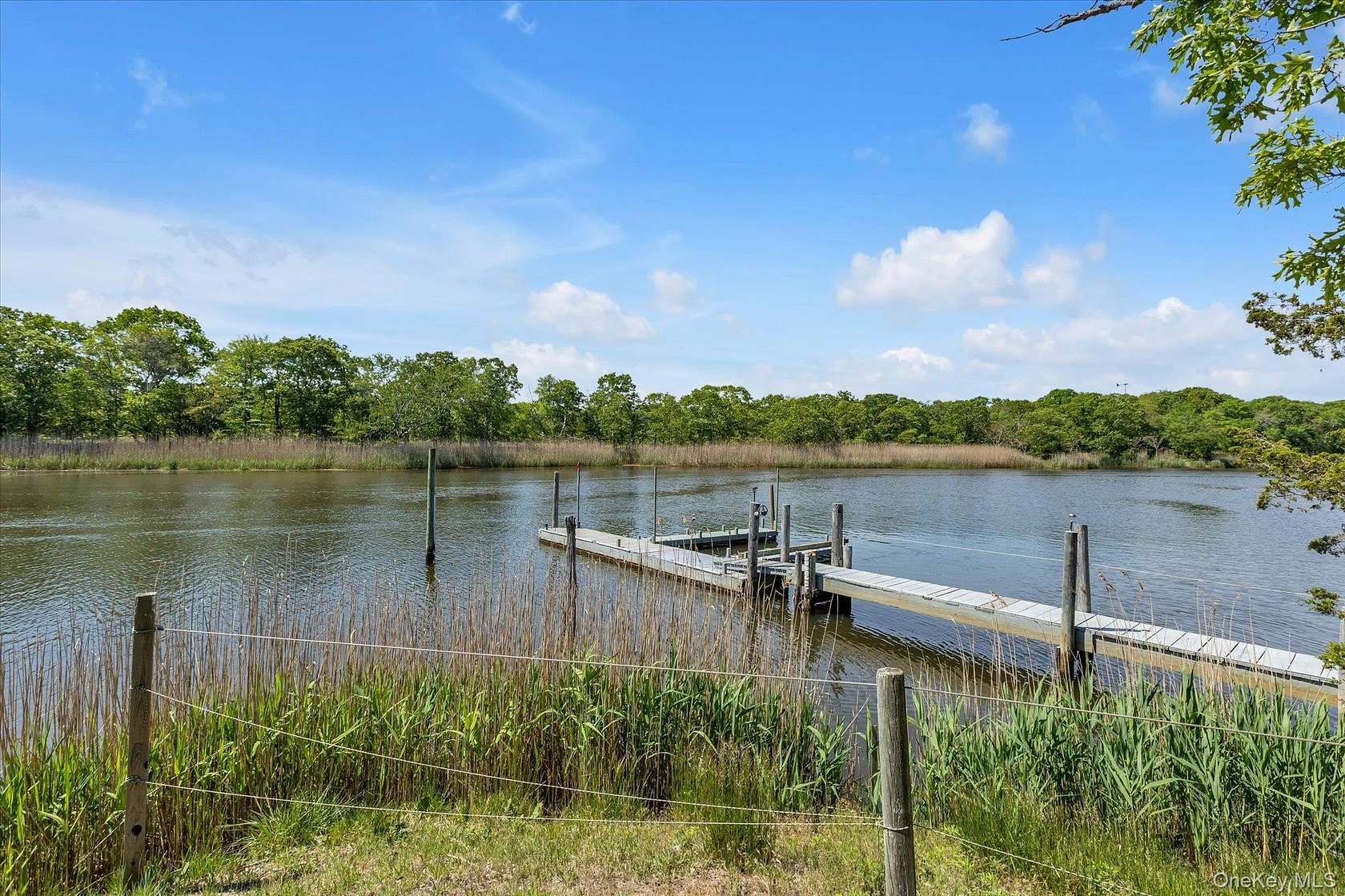 0.9 Acres of Land for Sale in Riverhead, New York