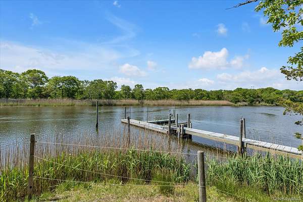 0.9 Acres of Land for Sale in Riverhead, New York
