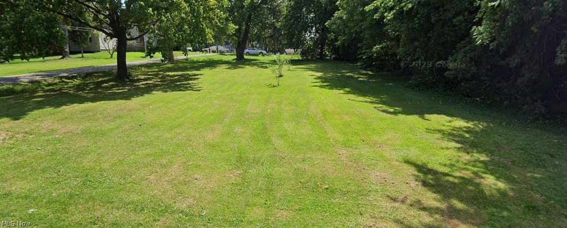 0.24 Acres of Residential Land for Sale in Canton, Ohio