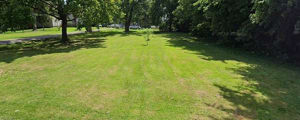 0.24 Acres of Residential Land for Sale in Canton, Ohio
